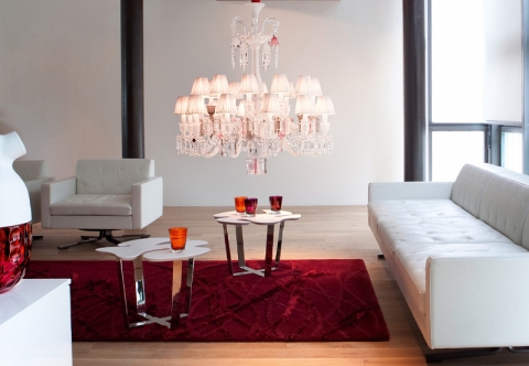 PHA LÊ K9 LÀ GÌ? PHÂN BIỆT CÁC LOẠI PHA LÊ PHỔ BIẾN HIỆN NAY