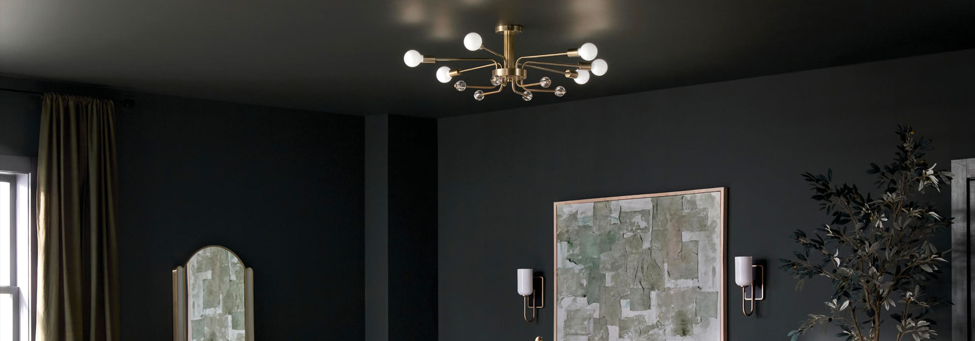 Bộ sưu tậpVisio